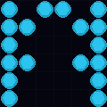 72.63.248.177