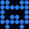 72.63.248.191