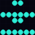 72.63.248.202