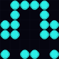 72.63.248.214