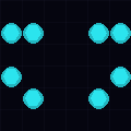 72.63.248.225