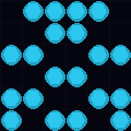 72.63.248.239