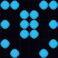 72.63.248.247