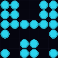 72.63.248.251