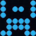 72.63.248.255