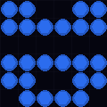 72.63.248.26