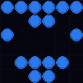 72.63.248.29
