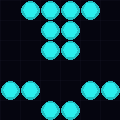 72.63.248.34