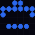 72.63.248.43