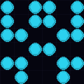 72.63.248.51