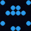 72.63.248.64