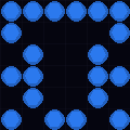 72.63.248.7