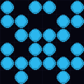 72.63.248.71