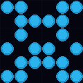 72.63.248.74