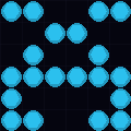 72.63.248.76