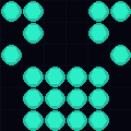 72.63.248.92