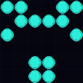 72.63.248.96