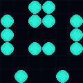 72.63.25.1