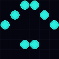 72.63.25.100