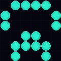 72.63.25.102