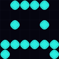 72.63.25.12