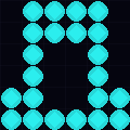 72.63.25.124