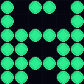 72.63.25.125