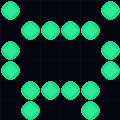 72.63.25.133
