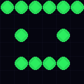 72.63.25.141