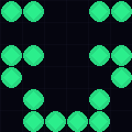72.63.25.142
