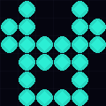 72.63.25.145