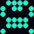 72.63.25.146