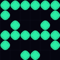 72.63.25.148