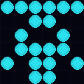 72.63.25.149