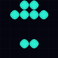72.63.25.151