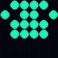 72.63.25.152
