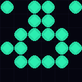 72.63.25.153