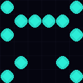 72.63.25.156