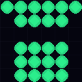 72.63.25.160