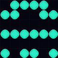 72.63.25.168