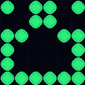 72.63.25.170