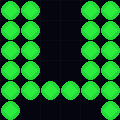 72.63.25.172