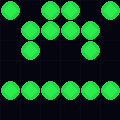 72.63.25.175
