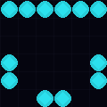 72.63.25.193