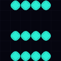 72.63.25.197