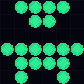 72.63.25.198