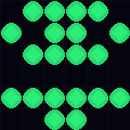72.63.25.200
