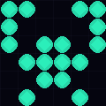 72.63.25.201