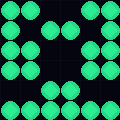 72.63.25.202