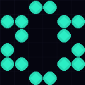 72.63.25.203